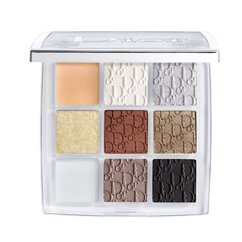 dior paletta|dior backstage eye palette stores.